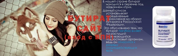 индика Абаза