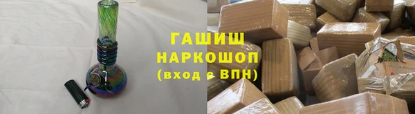 индика Абаза